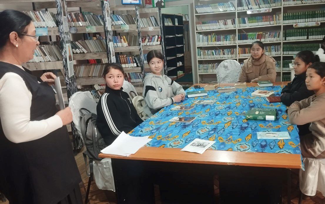 ”Boburnoma” - bebaho tarixiy manba